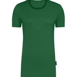 Frauen Bio T-Shirt Luxury - Fair4All