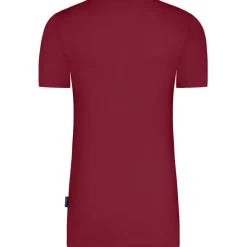 Frauen Bio T-Shirt Luxury - Fair4All