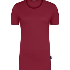 Frauen Bio T-Shirt Luxury - Fair4All