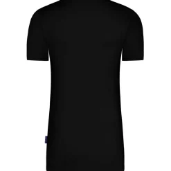 Frauen Bio T-Shirt Luxury - Fair4All