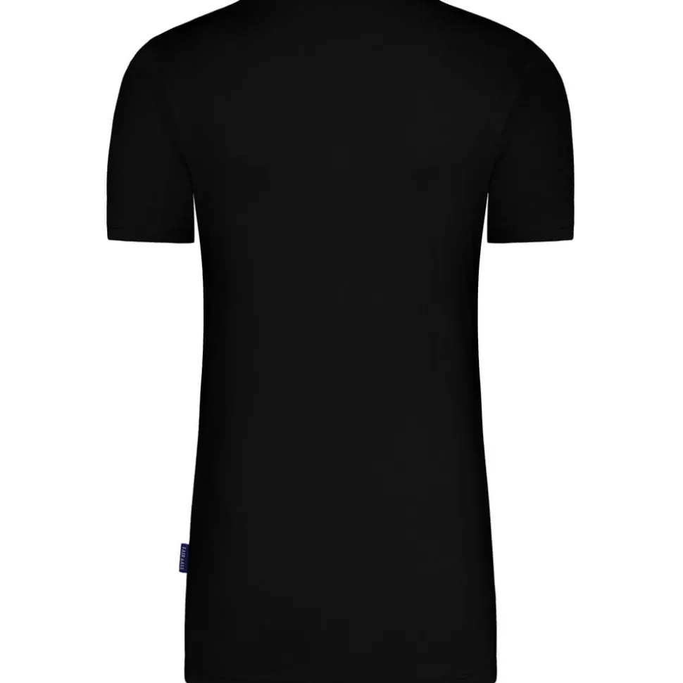 Frauen Bio T-Shirt Luxury - Fair4All