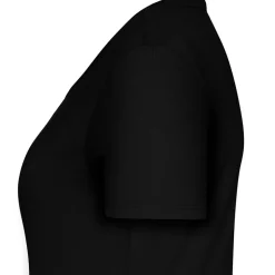 Frauen Bio T-Shirt Luxury - Fair4All