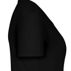 Frauen Bio T-Shirt Luxury - Fair4All