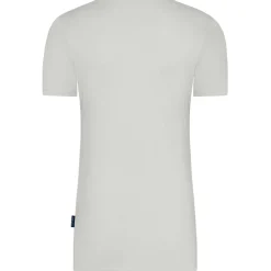 Frauen Bio T-Shirt Luxury in Übergröße - Fair4All