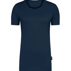 Frauen Bio T-Shirt Luxury in Übergröße - Fair4All
