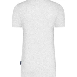 Frauen Bio T-Shirt Luxury in Übergröße - Fair4All