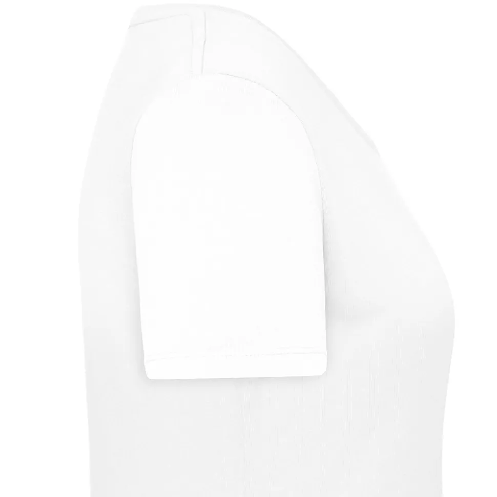 Frauen Bio T-Shirt Pure Organic