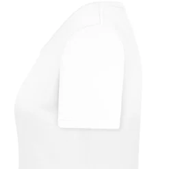 Frauen Bio T-Shirt Pure Organic