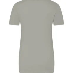 Frauen Bio T-Shirt Pure Organic