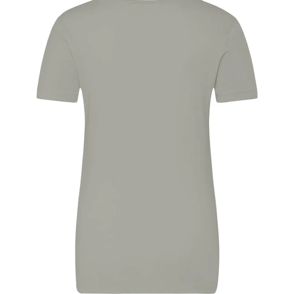 Frauen Bio T-Shirt Pure Organic