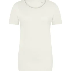 Frauen Bio T-Shirt Pure Organic