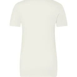 Frauen Bio T-Shirt Pure Organic