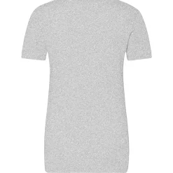 Frauen Bio T-Shirt Pure Organic