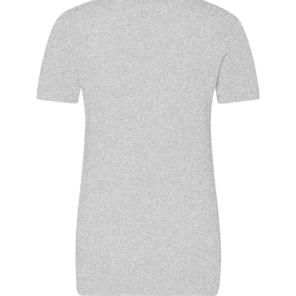 Frauen Bio T-Shirt Pure Organic