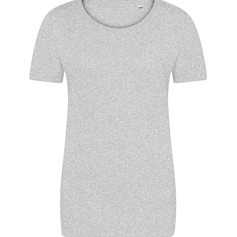 Frauen Bio T-Shirt Pure Organic