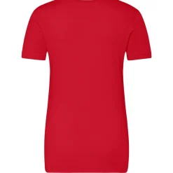 Frauen Bio T-Shirt Pure Organic