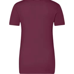 Frauen Bio T-Shirt Pure Organic