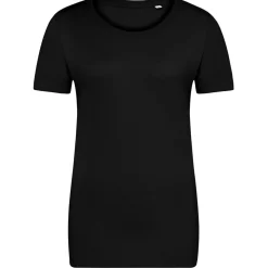 Frauen Bio T-Shirt Pure Organic