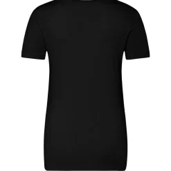 Frauen Bio T-Shirt Pure Organic