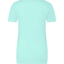 Frauen Bio T-Shirt Pure Organic