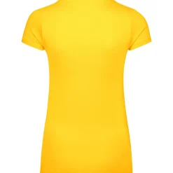 Frauen Classic Bio T-Shirt Fairtrade