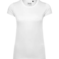 Frauen Classic Bio T-Shirt Fairtrade