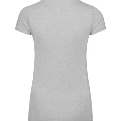 Frauen Classic Bio T-Shirt Fairtrade