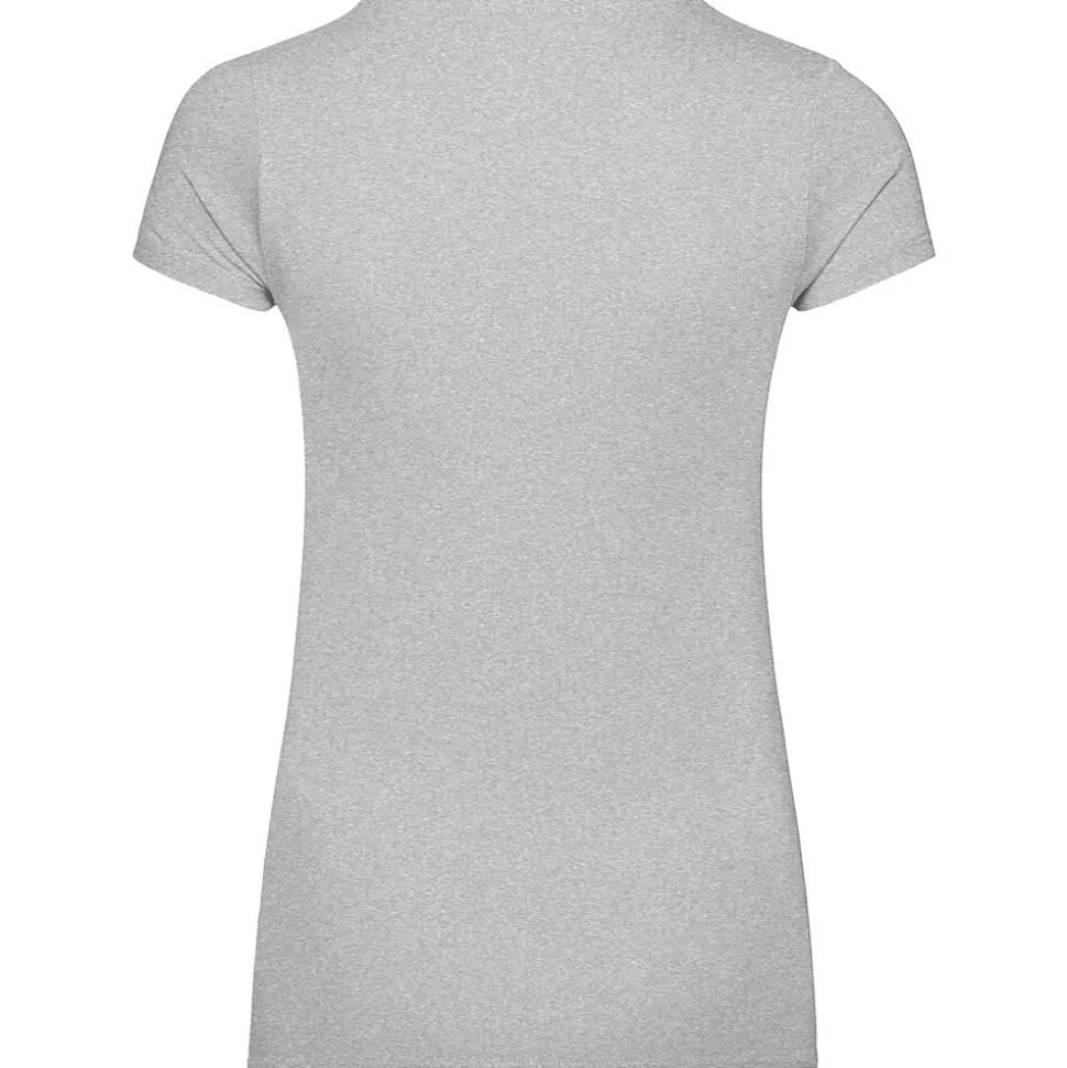 Frauen Classic Bio T-Shirt Fairtrade