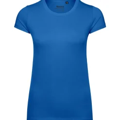 Frauen Classic Bio T-Shirt Fairtrade