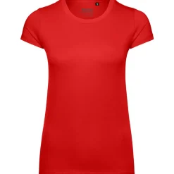 Frauen Classic Bio T-Shirt Fairtrade