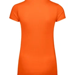 Frauen Classic Bio T-Shirt Fairtrade