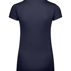 Frauen Classic Bio T-Shirt Fairtrade