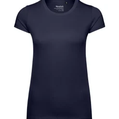Frauen Classic Bio T-Shirt Fairtrade