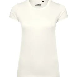 Frauen Classic Bio T-Shirt Fairtrade