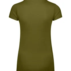 Frauen Classic Bio T-Shirt Fairtrade