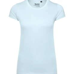 Frauen Classic Bio T-Shirt Fairtrade