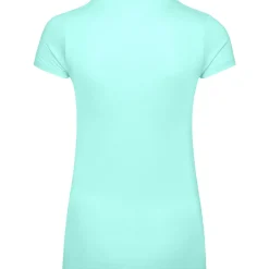 Frauen Classic Bio T-Shirt Fairtrade
