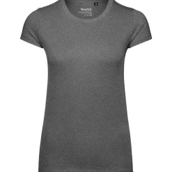 Frauen Classic Bio T-Shirt Fairtrade