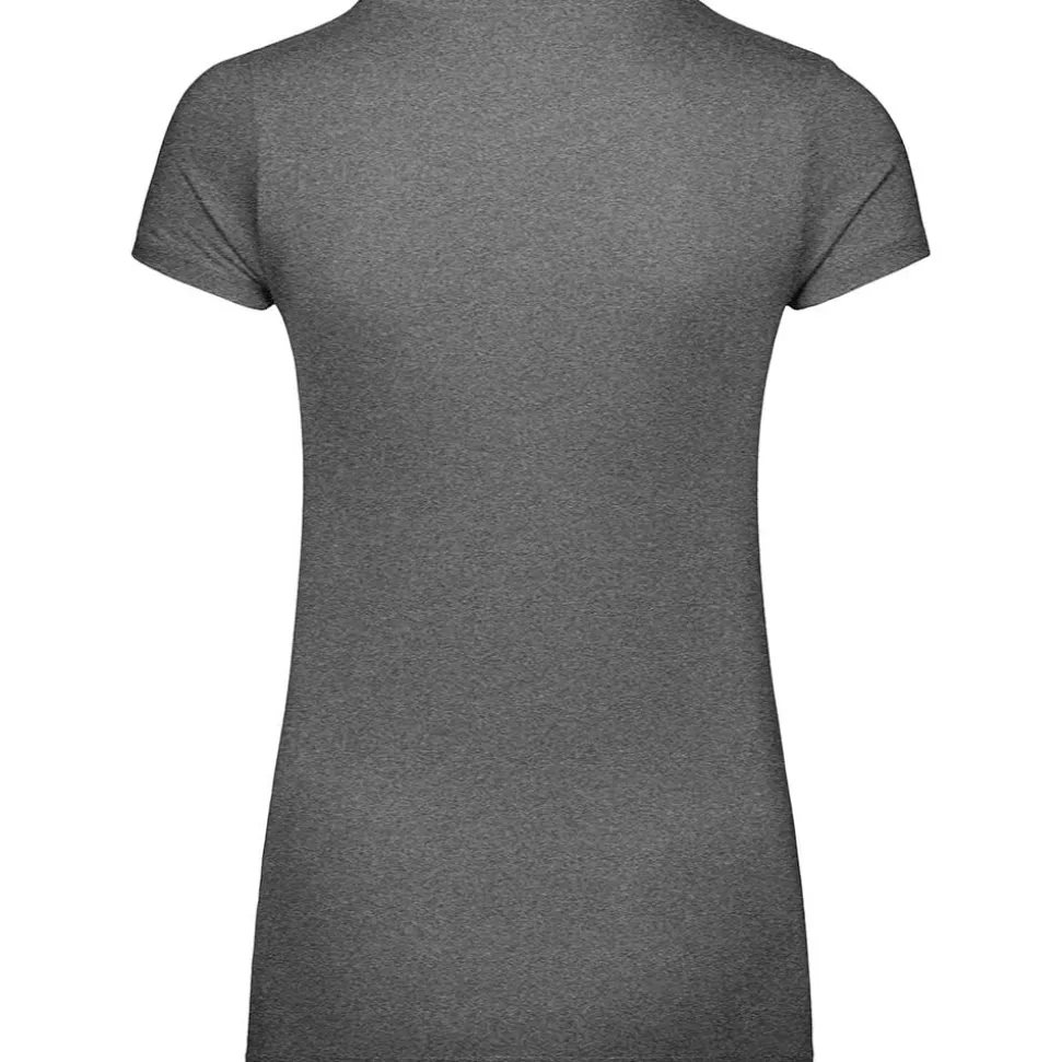 Frauen Classic Bio T-Shirt Fairtrade