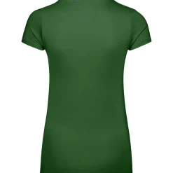 Frauen Classic Bio T-Shirt Fairtrade