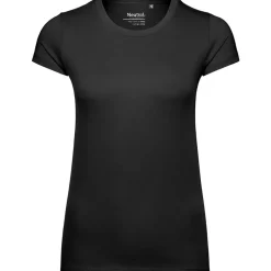 Frauen Classic Bio T-Shirt Fairtrade