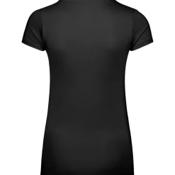 Frauen Classic Bio T-Shirt Fairtrade
