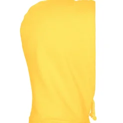 Frauen College Hoodie