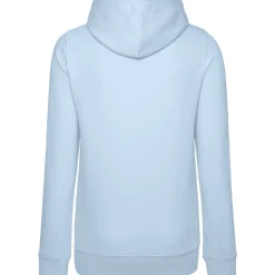 Frauen College Hoodie