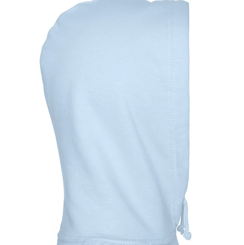 Frauen College Hoodie