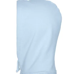 Frauen College Hoodie