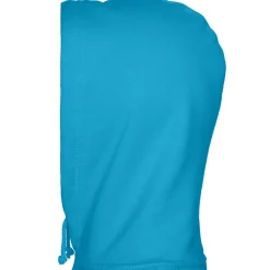 Frauen College Hoodie
