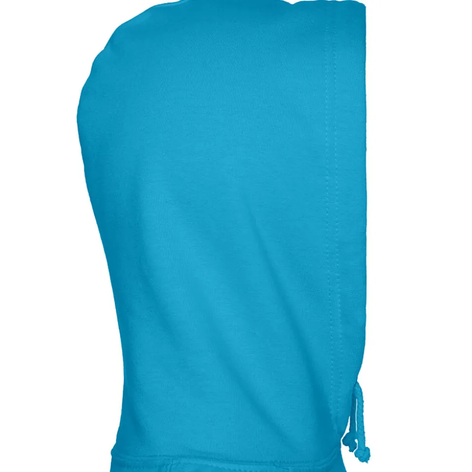 Frauen College Hoodie