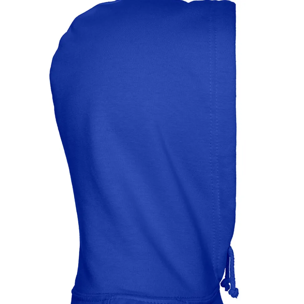 Frauen College Hoodie