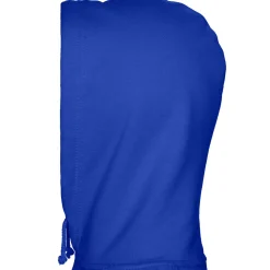 Frauen College Hoodie